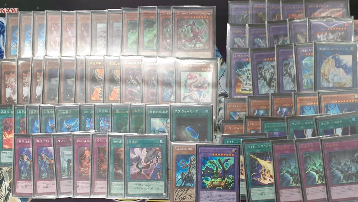 invoked branded byssted