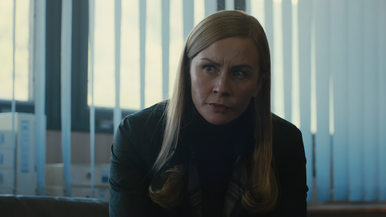 FBI.International.S03E04.Cowboy.Behavior.1080p.8bit.AMZN.WEB-DL.DDP5.1.HEVC-Vyndros.mkv_snapshot_19.