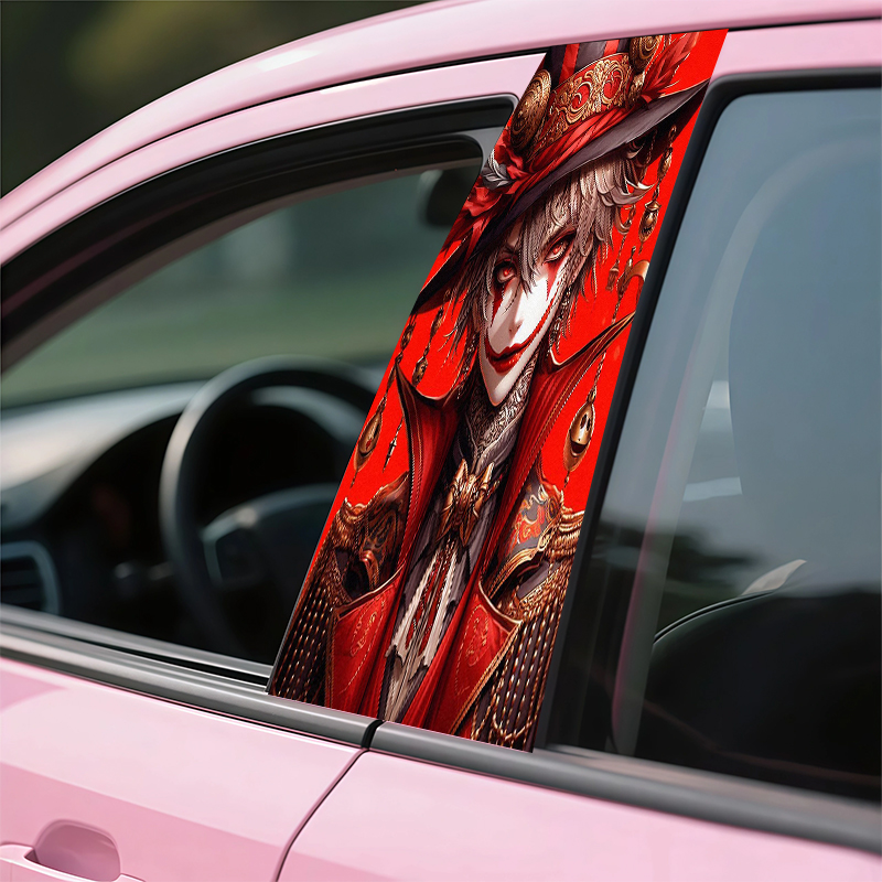 TB4n SQxb img 0 409 01