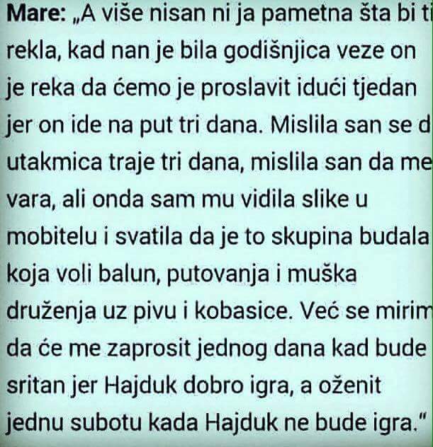 Hajduk Split - Page 42 FB-IMG-1514301040763
