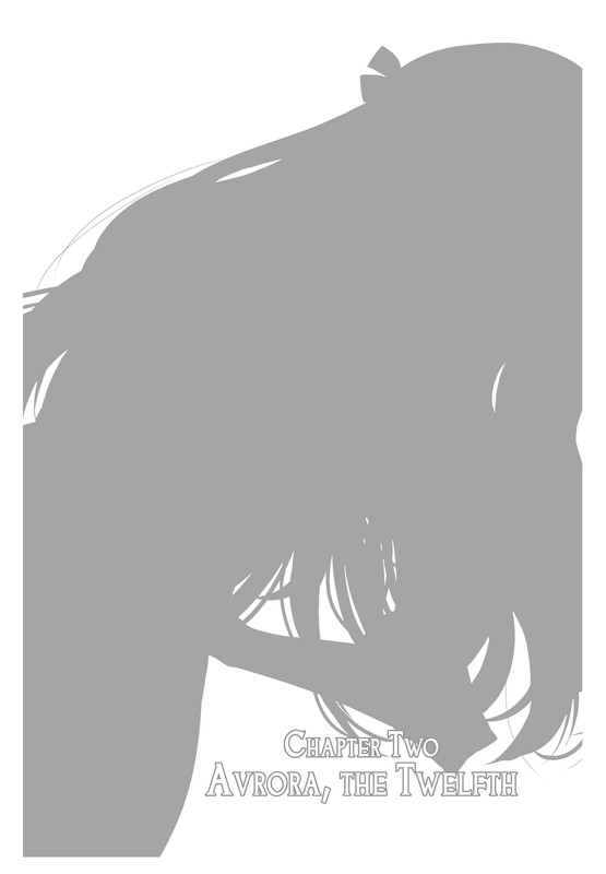 Art-P65.jpg
