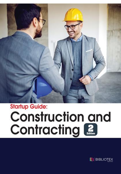 [Kép: Startup-Guide-Construction-And-Contracti...dition.jpg]