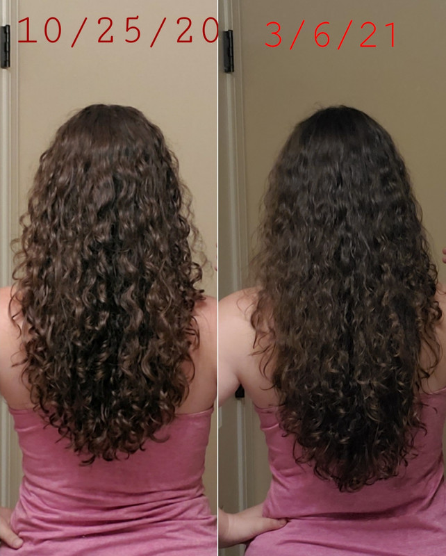 PhotoGrid_1615036560516