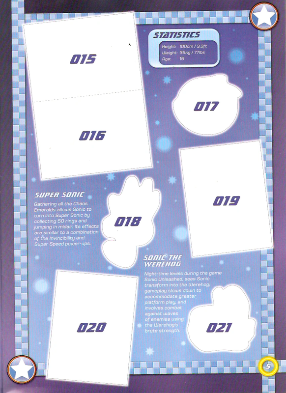 imagen_2025-05-03_200442772