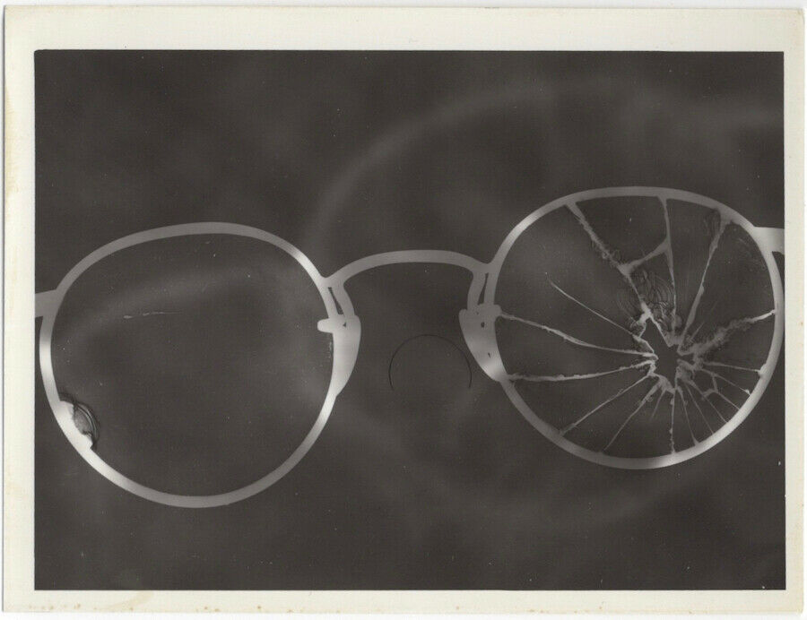 s-l160045