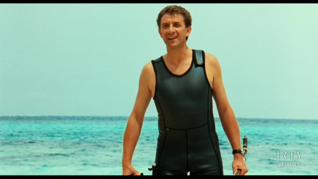 vlcsnap-7832-07-07-23h18m38s414