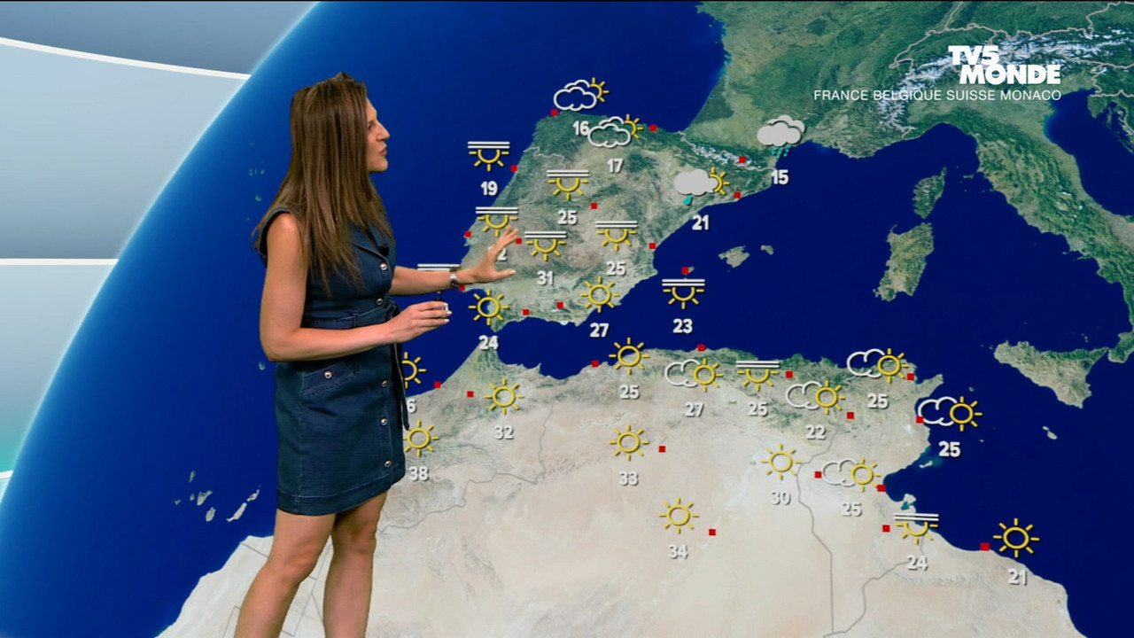 Météo 2023_05_09_17_27_00 - METEO DU 09 05 23.ts_snapshot_07.07.245