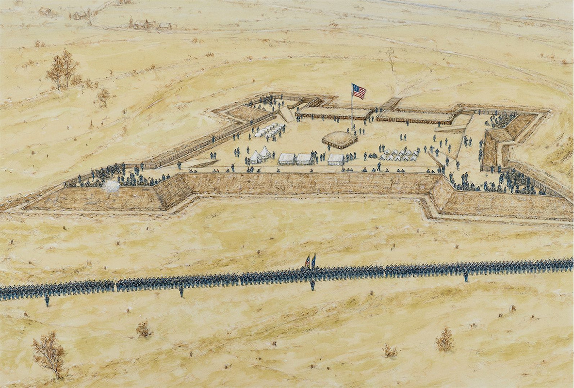 Civil americanaSin título-1