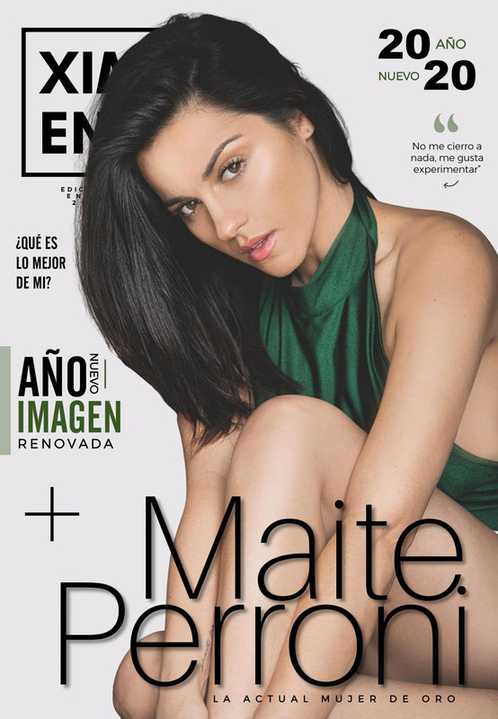 Reviste cu Maite Perroni 2020 RBDNews-Revista-Ximena-28129