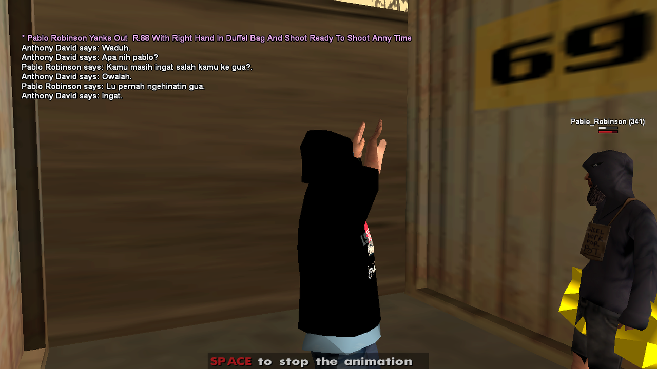 Screenshot-153.png