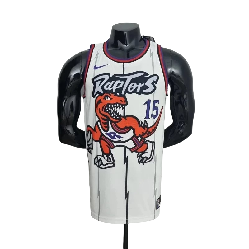 NBA Jersey