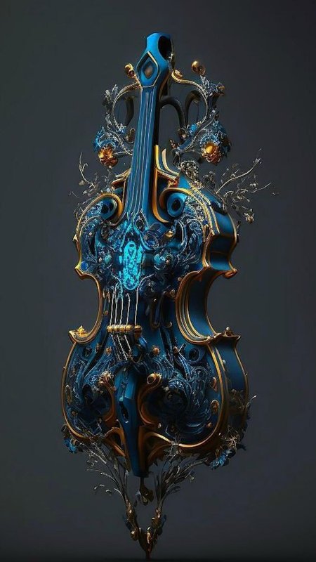 turquoise-violin.jpg