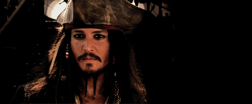 tumblr-6e67a798cd8e2d263057f2af4e8ec46f-7cb7d63c-540.gif