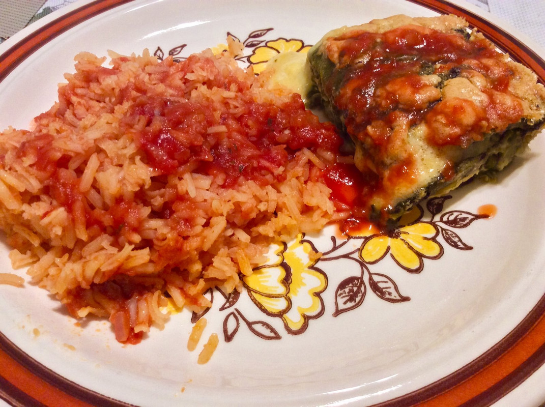 B7B864DA-952D-4973-9913-1EA2AA613D02