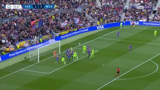 be-IN-SPORTS20220422-190023.jpg