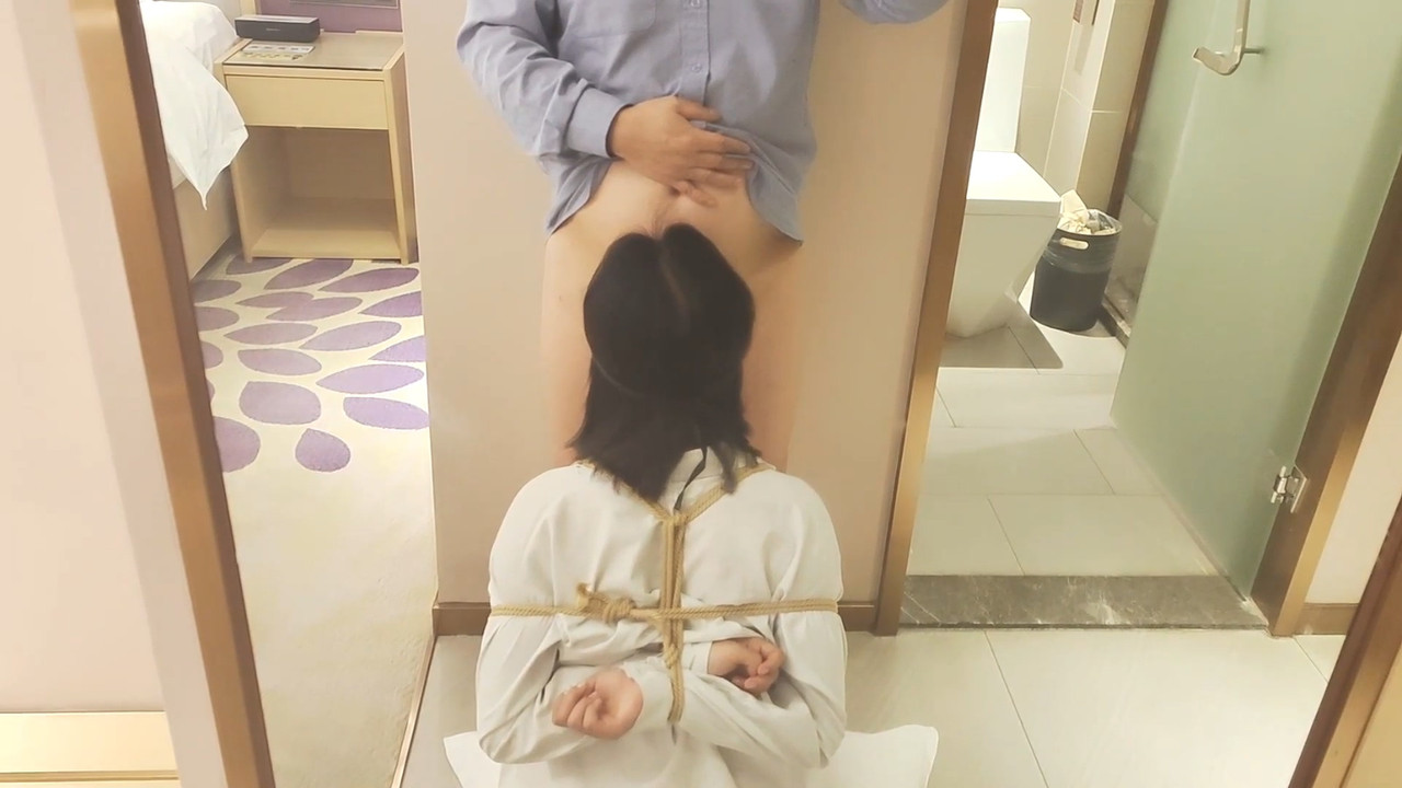 南昌原创 约绑本地某高校女生.mp4_20240421_091110.827