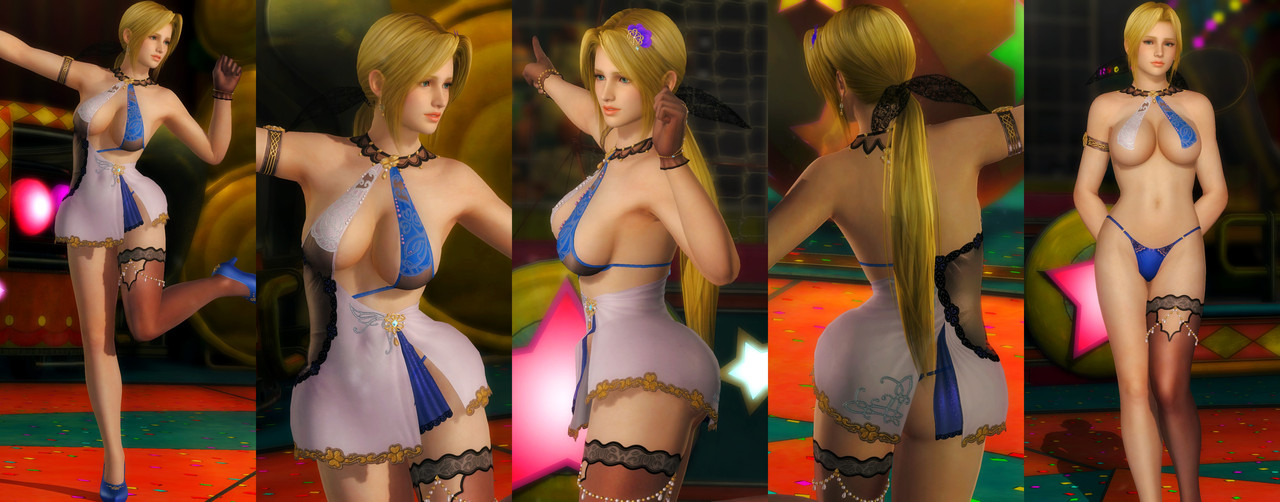 Helena-DOAXVV-Nocturne-Sonus.jpg