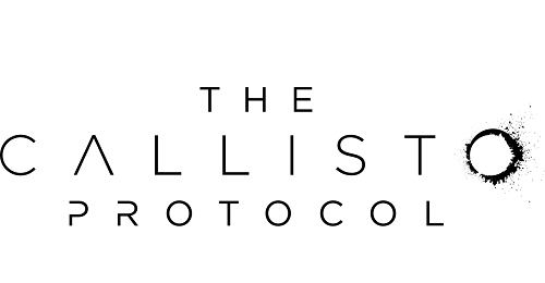 The-Callisto-Protocol-logo-svg.png