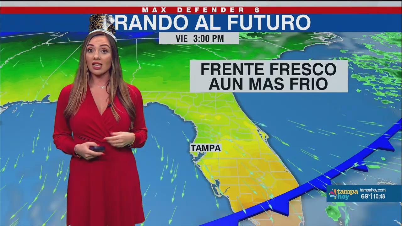 Noticias Tampa Hoy_20250101_03300400.ts_snapshot_18.38.255