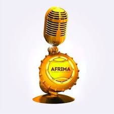 AFRIMA Award