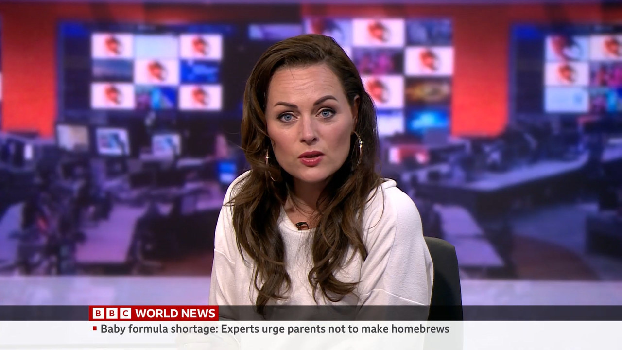05.19 - 06.00.00 - BBC World News. World News Today is a comprehensiv....ts_snapshot_00.39.46.245