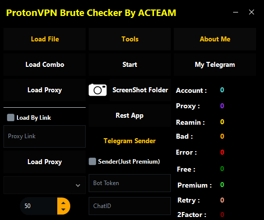 screenshot-4085.png
