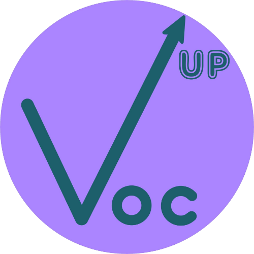 @vocup/vocup-announcement-new-token-in