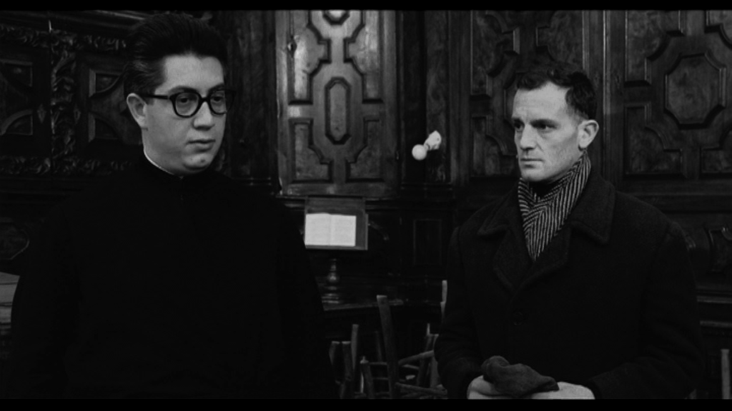 vlcsnap-2019-03-14-13h54m29s291