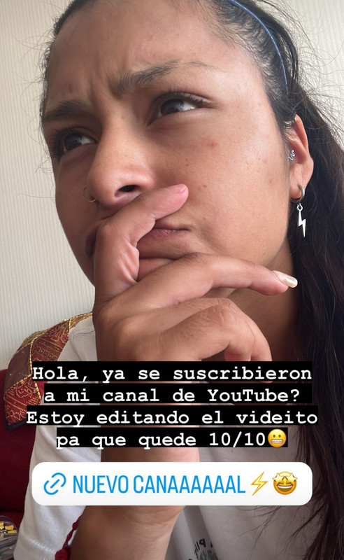 IMG-20240104-204336.jpg