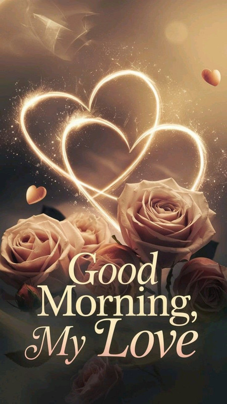 24ef905d4a8784fdfdc4c6af11f620a5