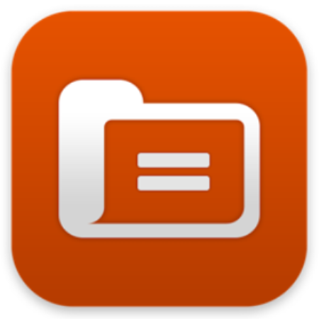 DirEqual 4.4.3 (44305) macOS