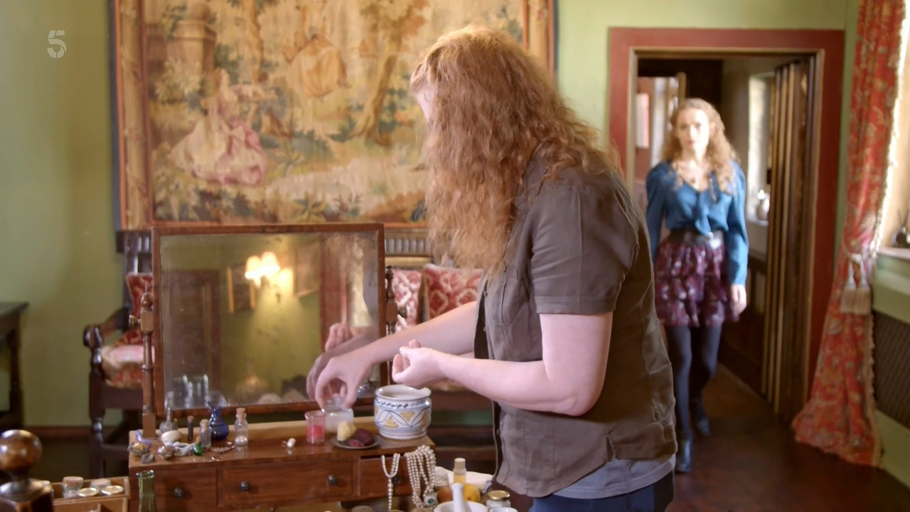 2023-01-07_21_30_Channel5_Secrets-of-the-Royal-Palaces_3x1.mp4_snapshot_26.46.932