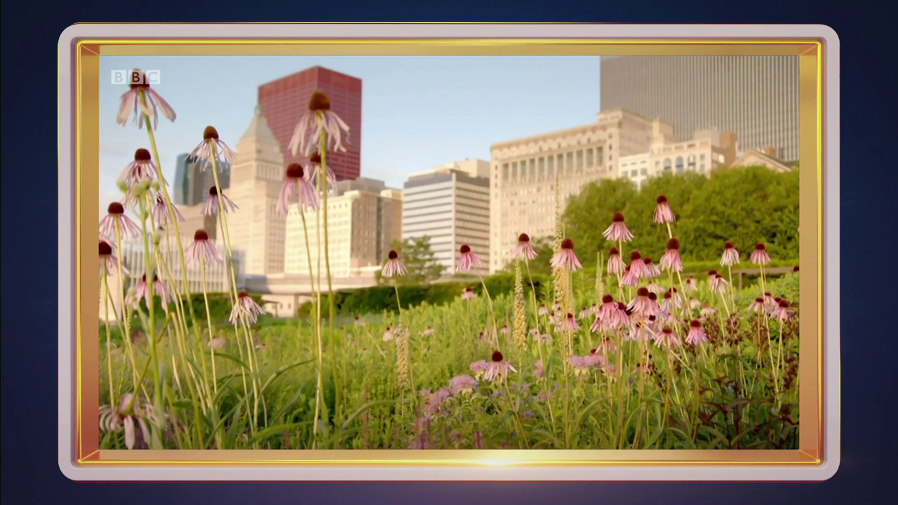 Snap 5 Its Clarkson On TV S03E01