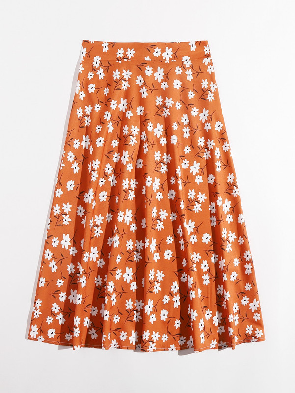 455735F2-291B-4B2D-AFFF-AF7B96F527BA