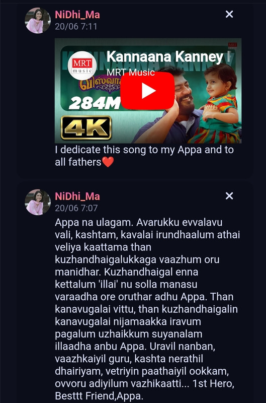Screenshot 20260622 062053 Opera