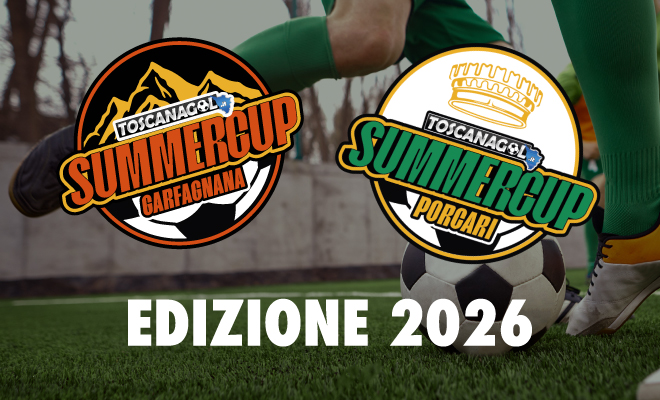 BANNER-640X400-DOPPIO-LOGO-(1)