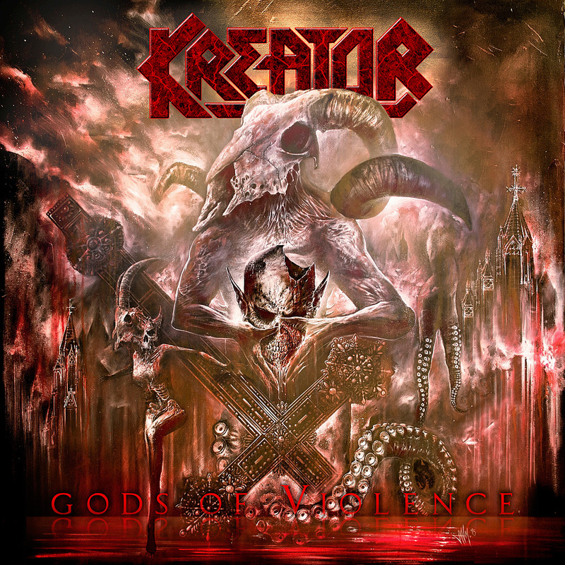 kreator-gods-of-violence-583c66.jpg