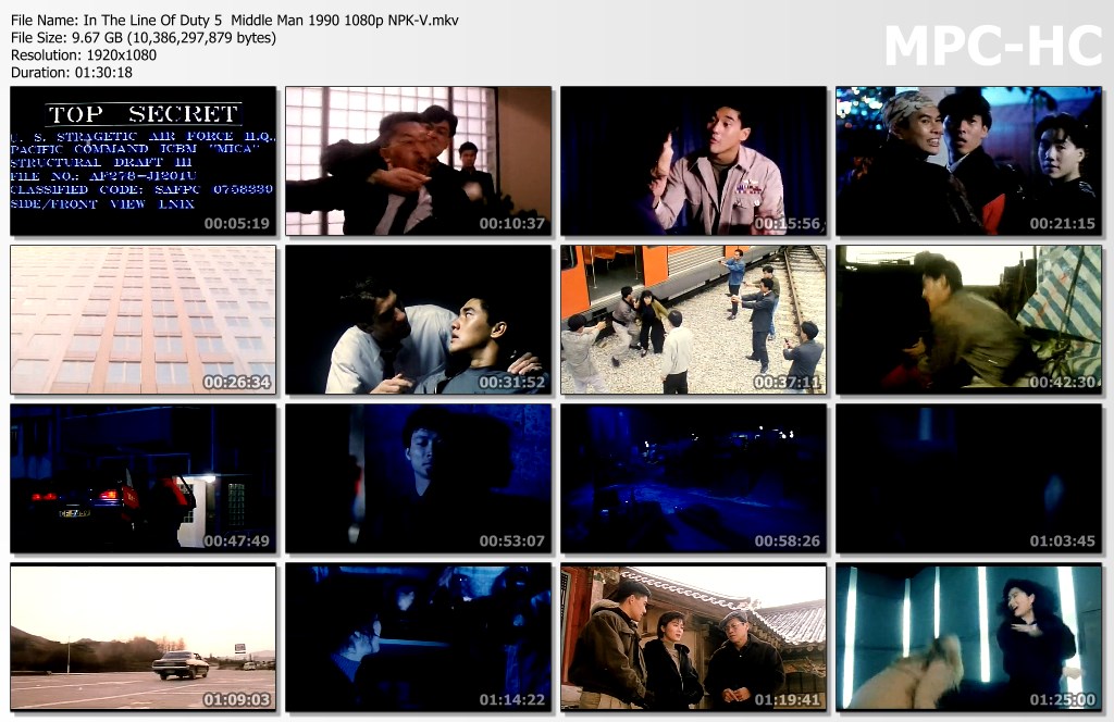 In-The-Line-Of-Duty-5-Middle-Man-1990-1080p-NPK-V-mkv-thumbs.jpg