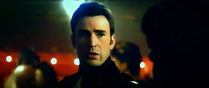 MURD3Rvlcsnap-2015-05-18-22h21m59s97