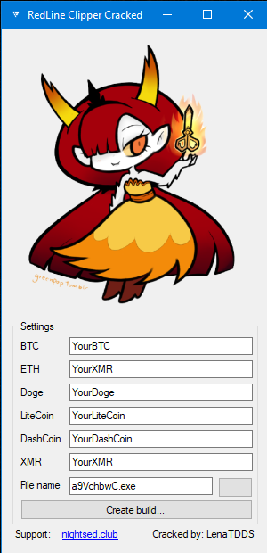 screenshot-13283.png