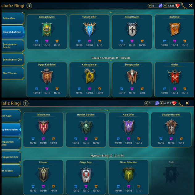 Screenshot 2025 12 15 123823
