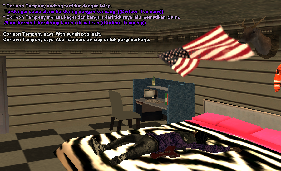ss-ck-1.png