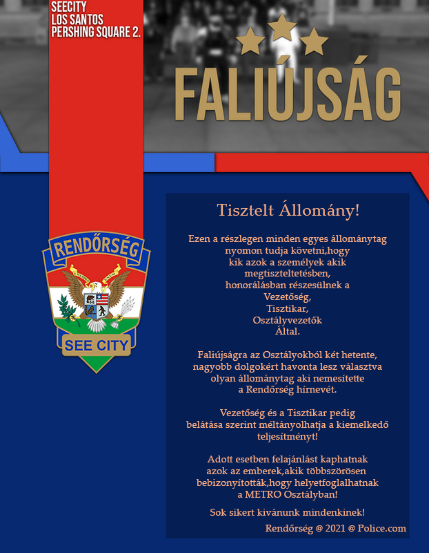 fali-js-g-version2.png