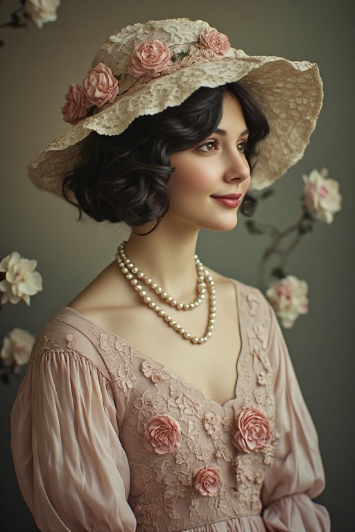 A-vintage-inspired-portrait-of-(68)