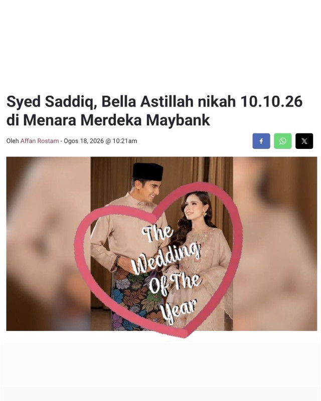 10.10