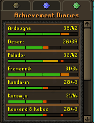 Achieve1