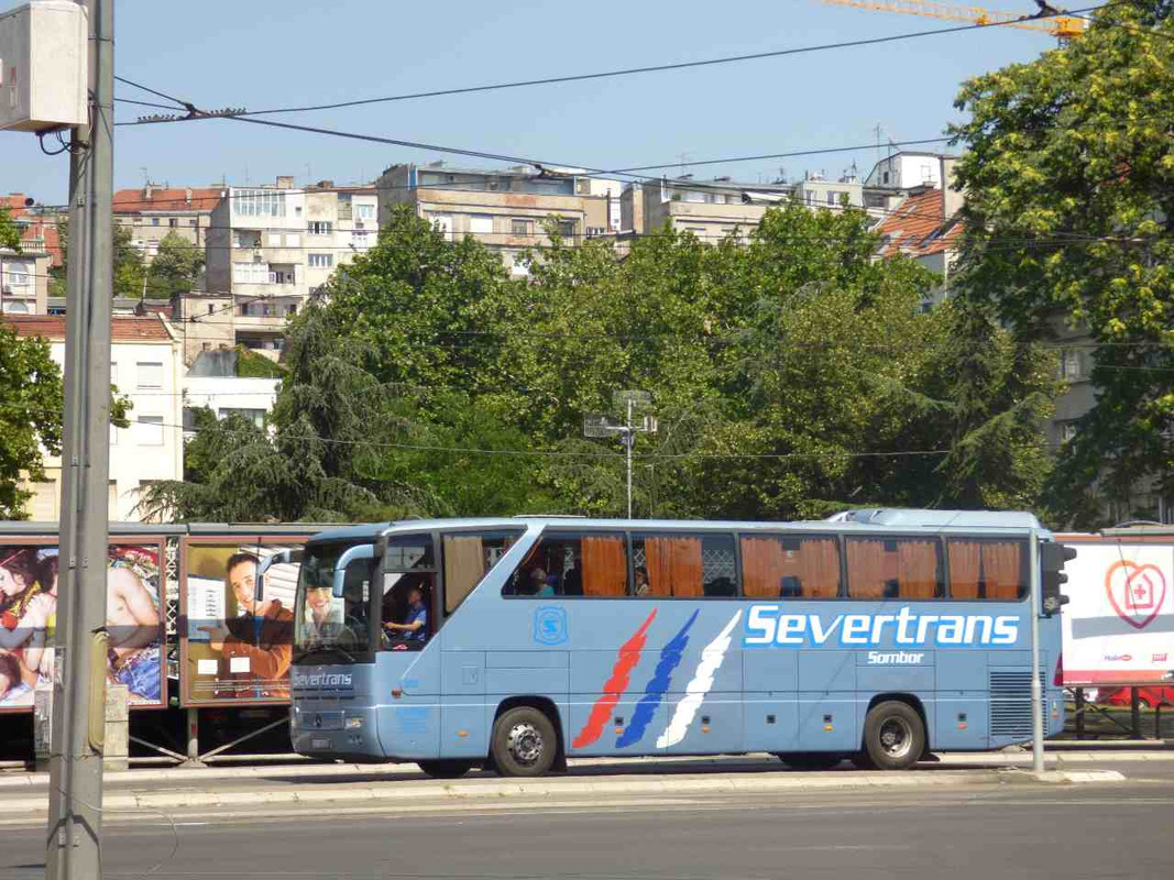 IMG-58239fe1ec6f2636f7c9b3ec4260ce7b-V