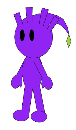 Drawing-23.sketchpad (5)