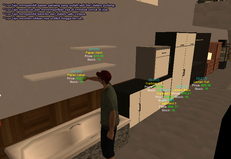 z1.png