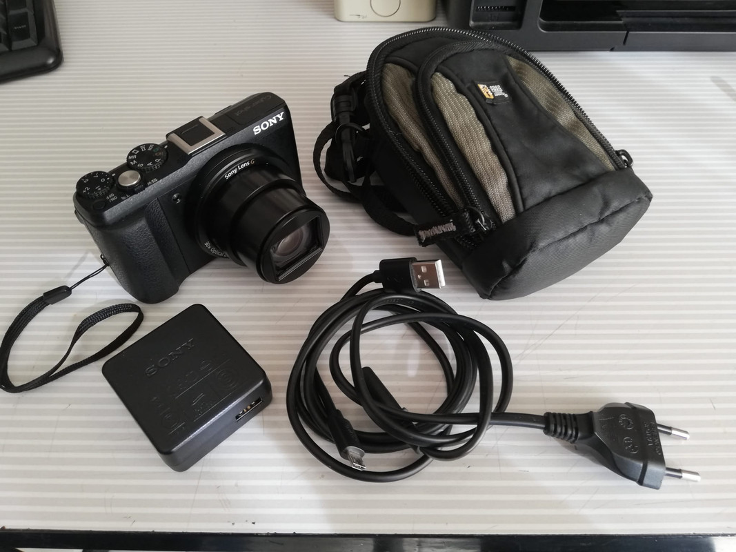 WhatsApp Image 2021-10-25 at 15.20.00 (1)